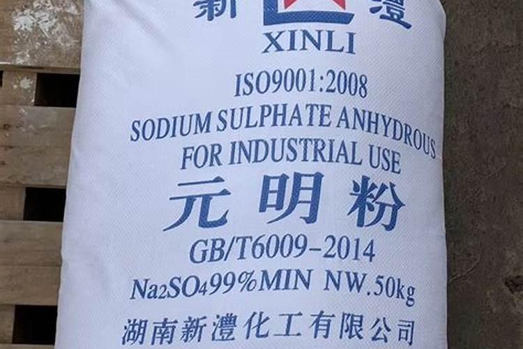 钾肥对植物的作用与功效 钾肥有哪些种类