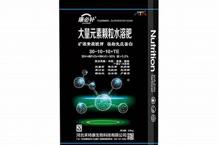 甲嘧磺隆多久不长草