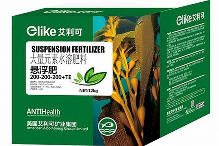 小麦黄叶病怎么治用什么药？