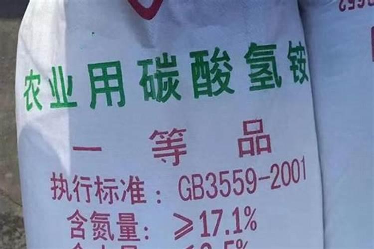 经常喝葡萄糖粉会不会发胖？拜托各位大神