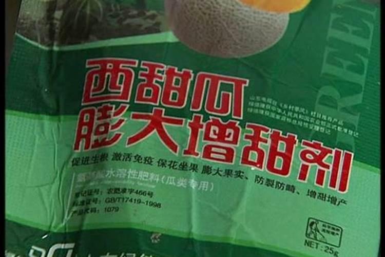 葡萄这么大,都是用了膨大剂、催熟剂的？别再被谣言坑了
