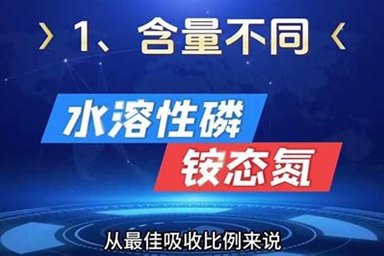 花盆里加什么肥料,容易提高植物的生长活性？