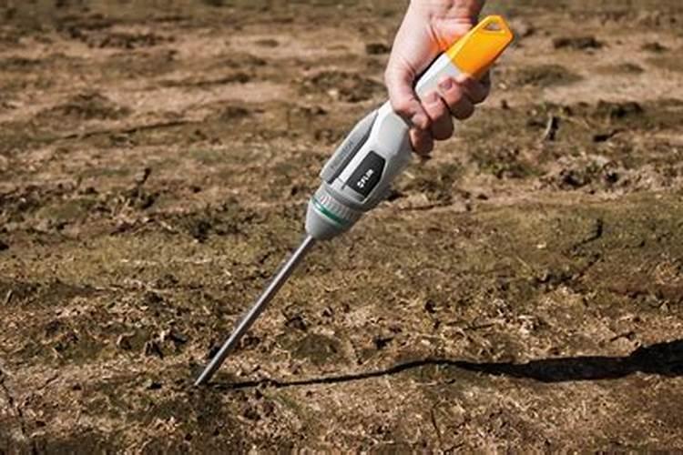 过磷酸钙最大用量多少