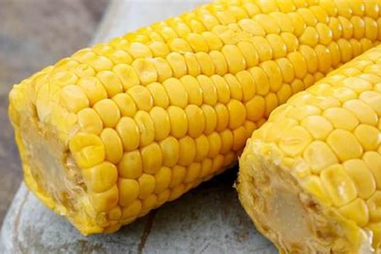 玉米一次性施肥氮磷钾怎么配合