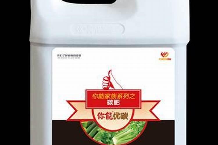 嘉施利水溶肥怎么样一顿多少钱