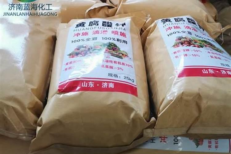 一亩田种水稻需多少斤种子,施化肥多少斤,磷肥和复合肥比例各多少,打农...