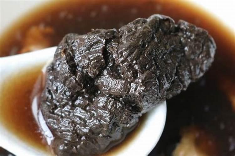 下列判断不正确的是 A.某固体化肥与熟石灰混合研磨产生氨味,证明该化...