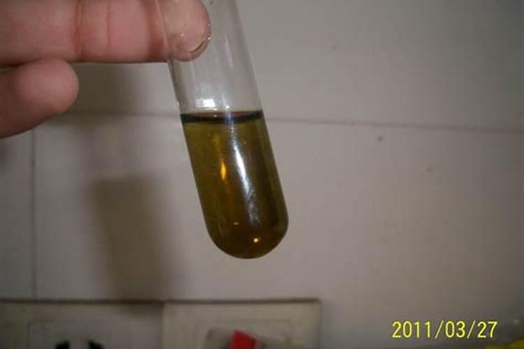亚硝酸铁适合给什么花浇水？