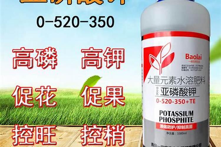 目前国内鱼蛋白肥料哪家比较好？