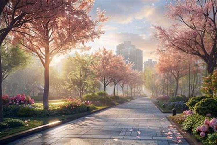 ...瓶插水培,没长根)放了两粒复合肥,这样可以吗？请高手指点一二!百度...