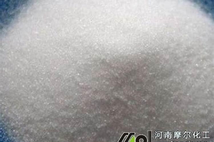 施用镁肥方法是什么？