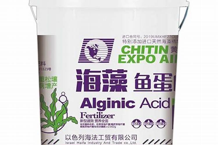 豆类植开花期浇什么肥料