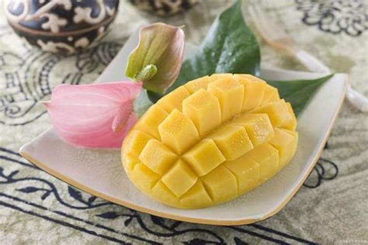 大量元素水溶肥执行标准