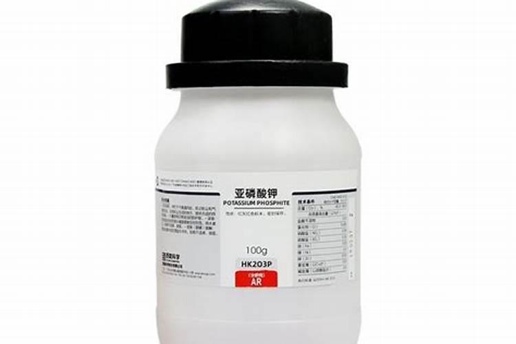 遇到低钾患者如何补钾？2张表搞清所有口服、静脉钾补剂的用法百度知 ...