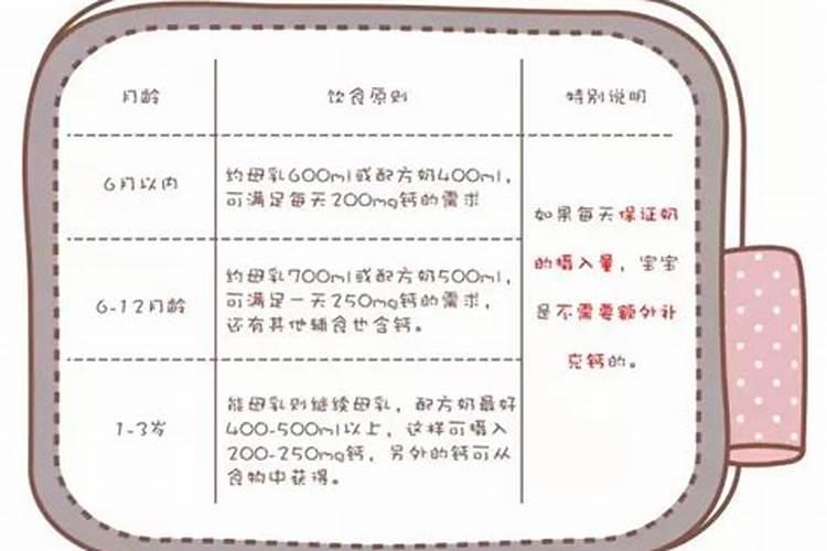 灵石县广聚源生物有机肥有限公司怎么样？
