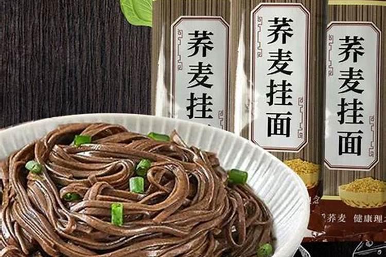 红薯施肥的最佳时间什么时候追肥好