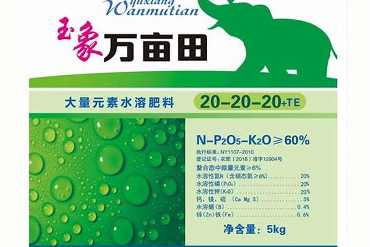 想要小麦高产有哪些种植小技巧？需要给小麦施硼肥吗？