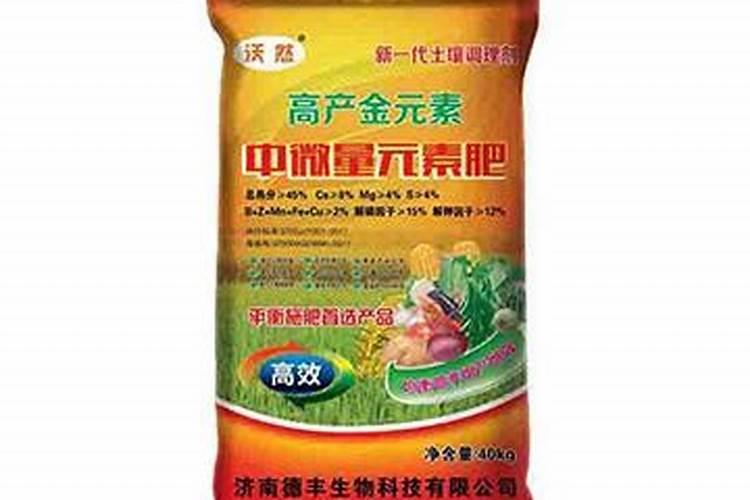 硝态氮的复合肥忌用