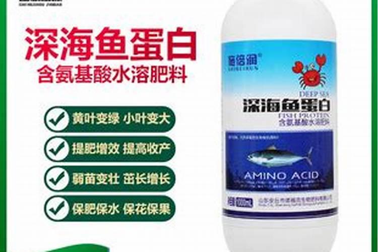 大棚西瓜坐瓜怎样浇水？