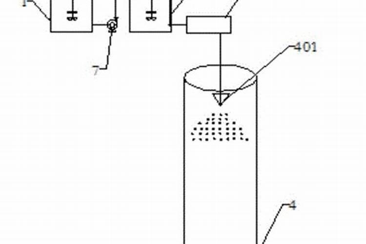 石榴花用什么肥