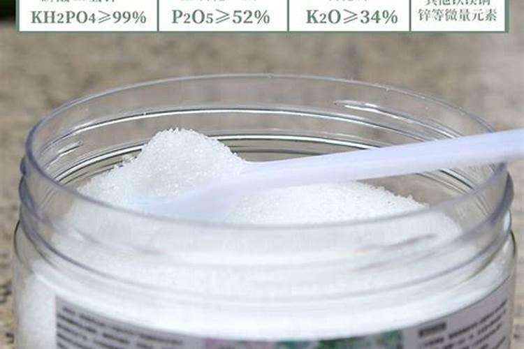 玉米怎样施氮肥才高产