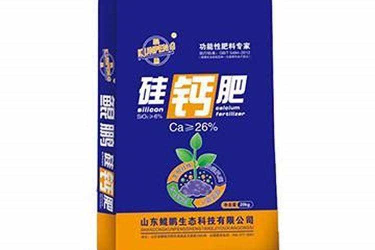 不含钾和磷的水果和蔬菜