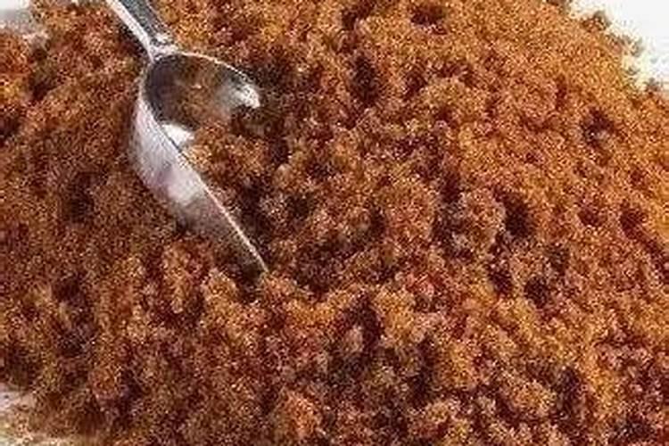 怎么鉴别百利丰盛151020(硫酸钾型复混肥料)真假