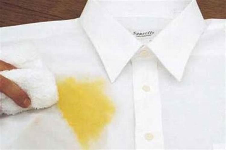 求教,自制肥料如何除臭。