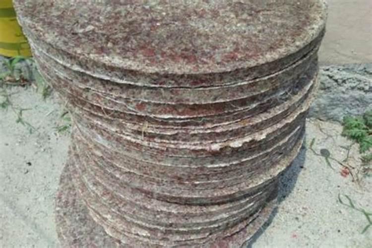 一吨车用尿素液有多少升？