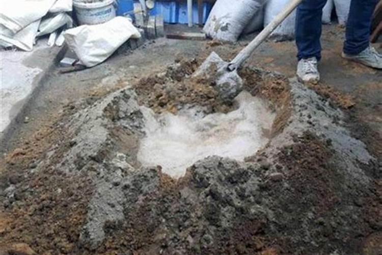 氮、磷、钾三种化肥的区别方法