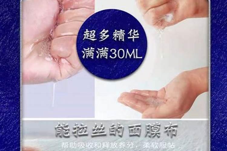 什么果树不打药也不长虫子？