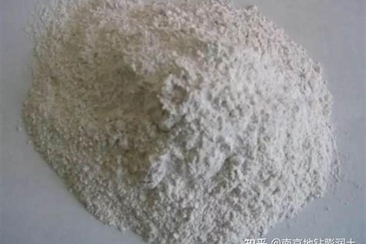 玫瑰刚发芽没多久的叶子蔫了怎么办？