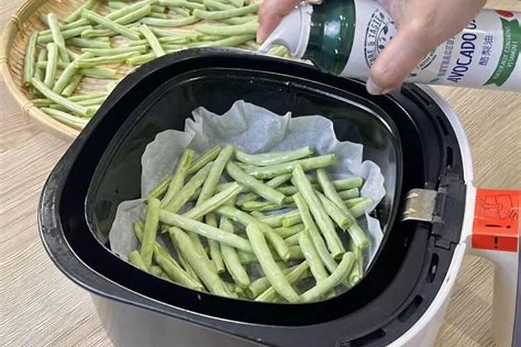 磷肥的沤制方法