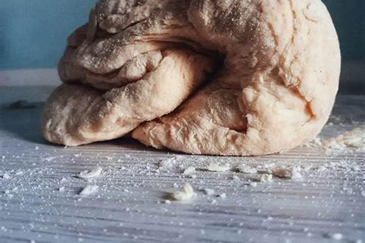 每种氮肥啥时能用、啥时不能用、具体怎么用？