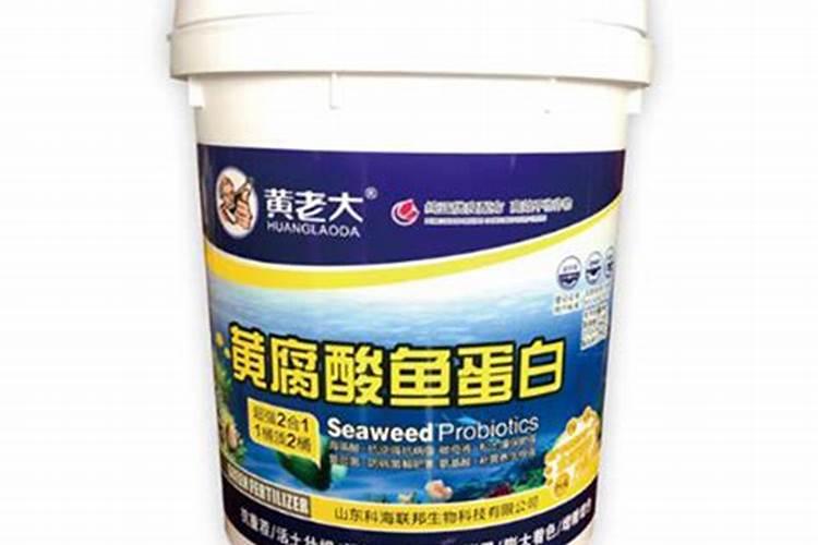 碳当家蓝桶桶肥的功效是什么？使用后效果怎么样？