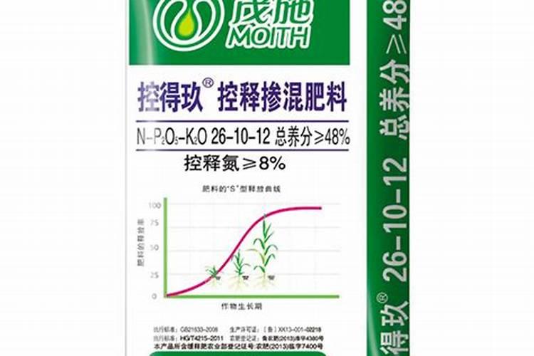 果树如何施肥？