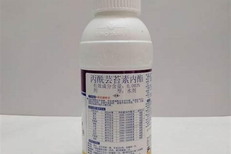 氮磷钾复合肥使用方法