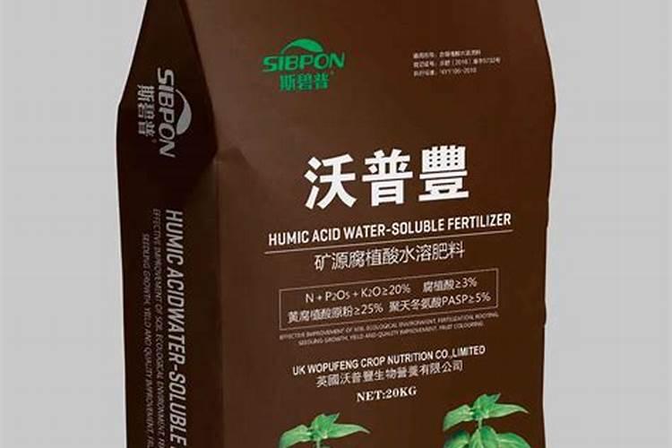 微量元素对花卉生长的作用是什么？