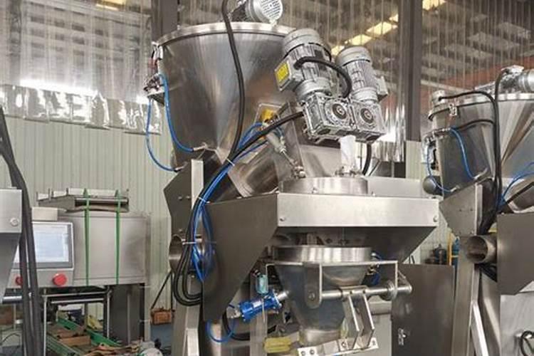 水溶肥使用禁忌