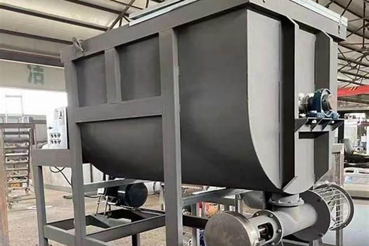 水溶肥是什么？怎么使用水溶肥？