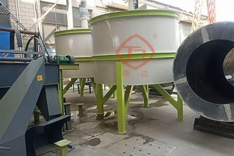 怎么自制氨基酸水溶肥