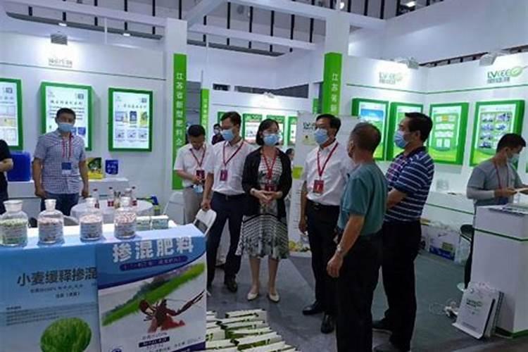 水溶肥冲上几天见效