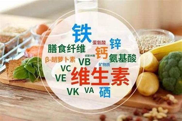 绿萝多久服盆