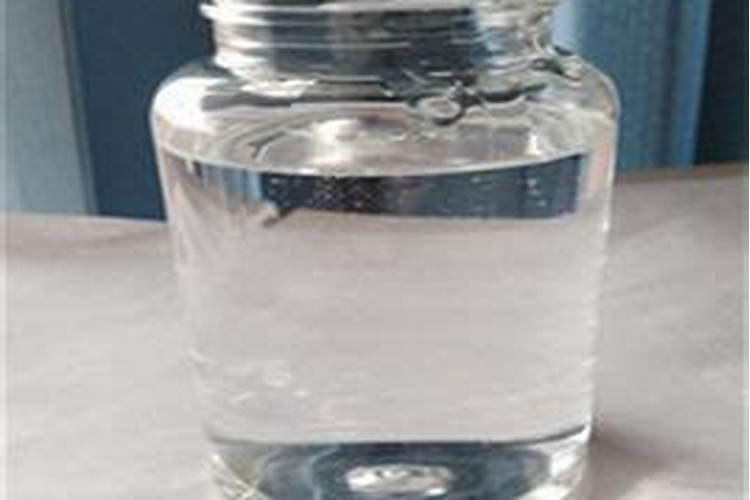 水溶肥生产原料有哪些