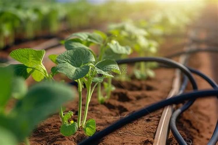 氨基酸水溶肥十大品牌