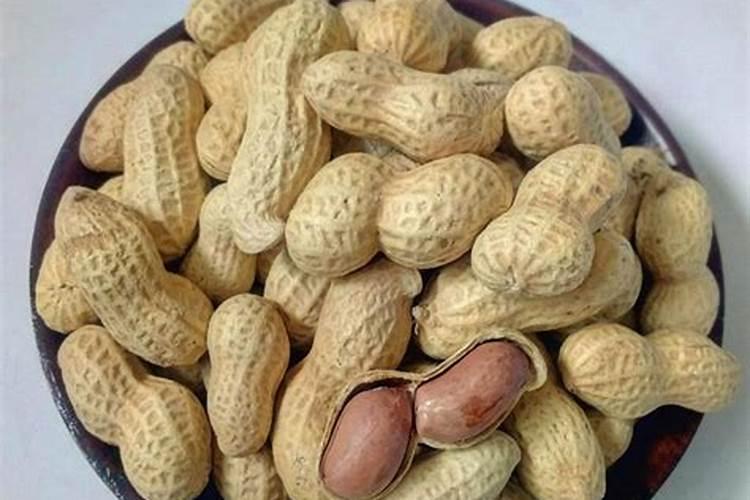 核桃皮可以做花的肥料吗