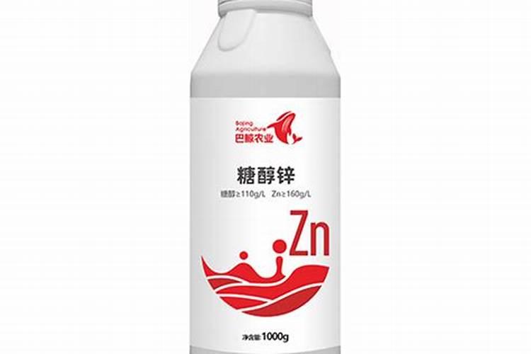 磷酸二氢钾和多维二氢钾和芸苔素和糖醇钙和杀虫杀菌的一起喷施吗