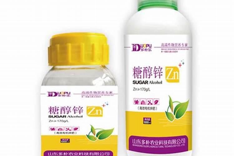 影响一水硫酸锌白度的因素有哪些？