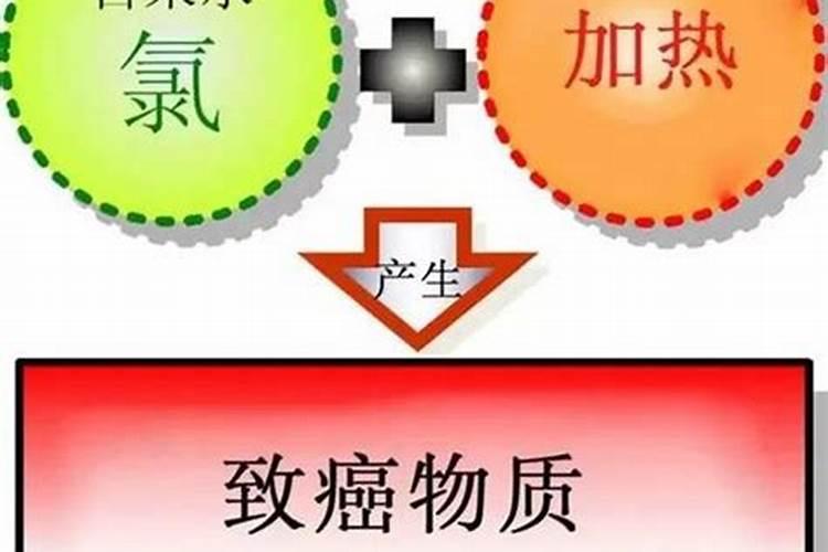 兔子粪便可以直接做肥料种花吗