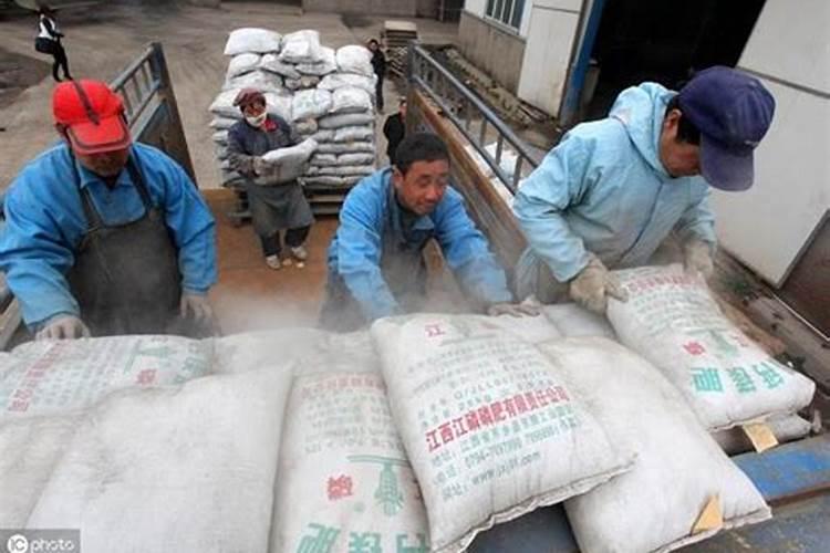 红糖十尿素十磷肥十老陈醋对鱼的生长有什么好处